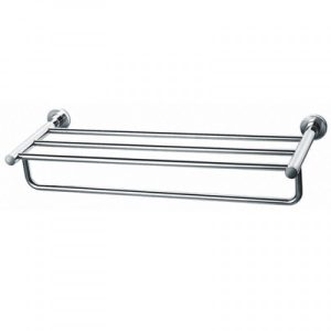Vắt khăn giàn đôi Sobisung SK-900