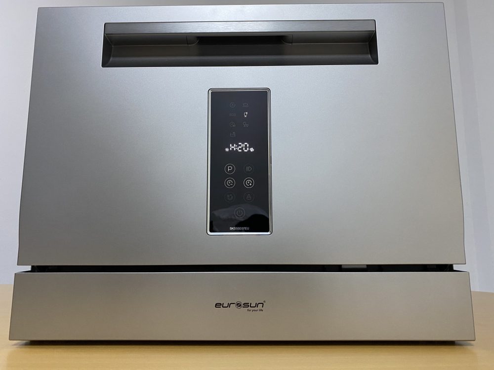 sks5507eu1 scaled 1 - Máy Rửa Chén Eurosun SKS55E07EU 7 Bộ sks5507eu1 scaled 1 - Máy Rửa Chén Eurosun SKS55E07EU 7 Bộ