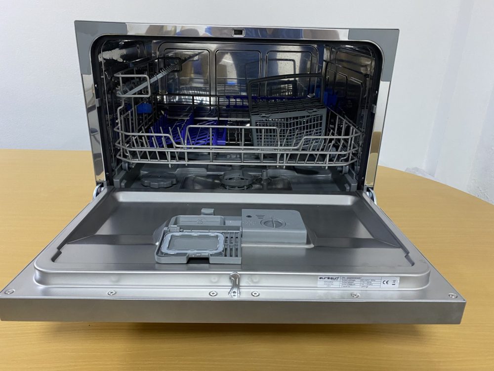 sks5507eu3 scaled 1 - Máy Rửa Chén Eurosun SKS55E07EU 7 Bộ sks5507eu3 scaled 1 - Máy Rửa Chén Eurosun SKS55E07EU 7 Bộ