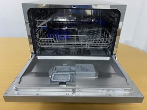 sks5507eu5 scaled 1 - Máy Rửa Chén Eurosun SKS55E07EU 7 Bộ sks5507eu5 scaled 1 - Máy Rửa Chén Eurosun SKS55E07EU 7 Bộ