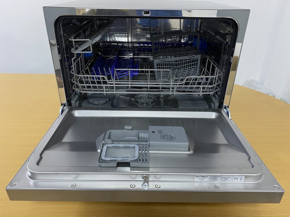 sks5507eu5 scaled 1 - Máy Rửa Chén Eurosun SKS55E07EU 7 Bộ sks5507eu5 scaled 1 - Máy Rửa Chén Eurosun SKS55E07EU 7 Bộ