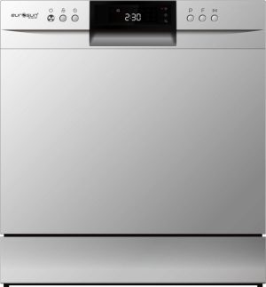Máy rửa bát Eurosun SKS60E08EU