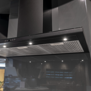 slim k15221ud - Máy hút khói khử mùi SLIM K1522 slim k15221ud - Máy hút khói khử mùi SLIM K1522