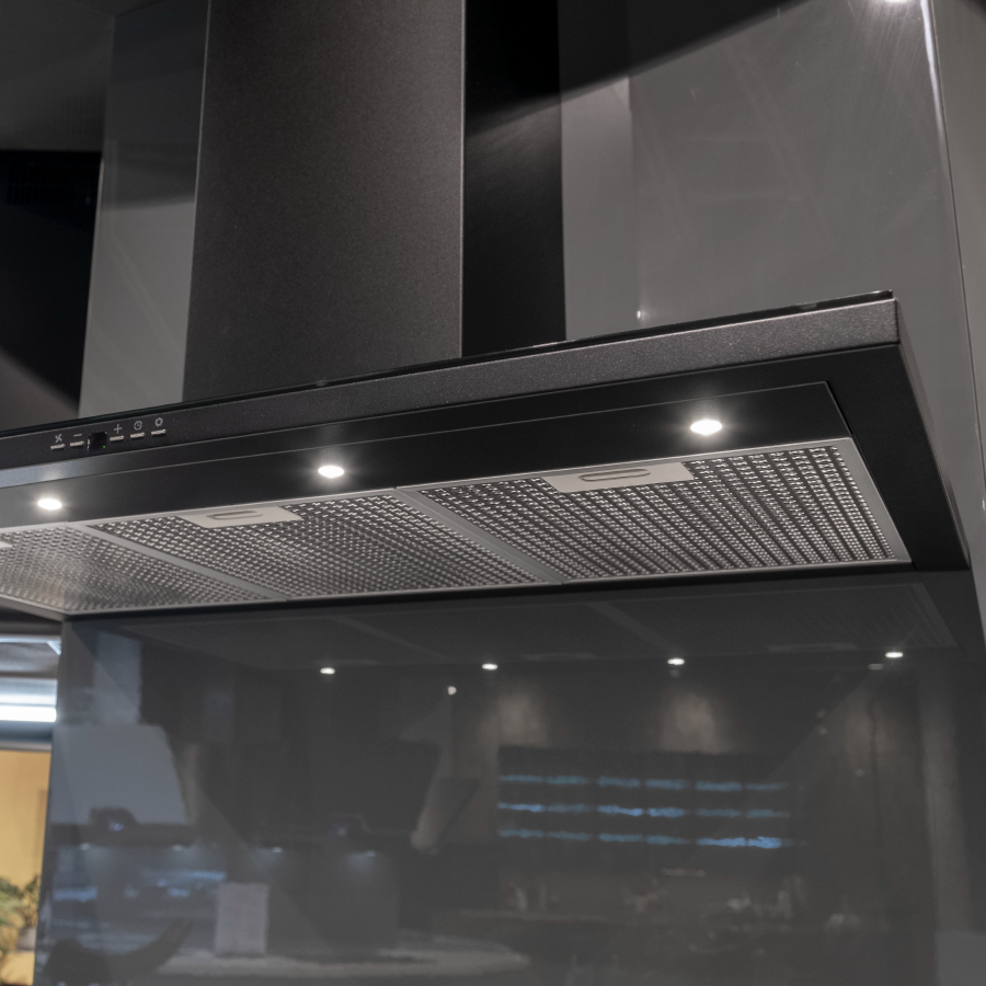 slim k15221ud - Máy hút khói khử mùi SLIM K1522 slim k15221ud - Máy hút khói khử mùi SLIM K1522