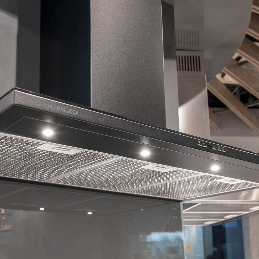 slim k15222ud - Máy hút khói khử mùi SLIM K1522 slim k15222ud - Máy hút khói khử mùi SLIM K1522