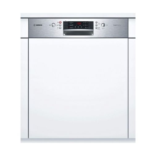 smi46is03e a3ee5d53 b61b 488a b91d 81236a6b8ea9 - Máy rửa chén âm tủ BOSCH SMI68NS06G|Serie 6 smi46is03e a3ee5d53 b61b 488a b91d 81236a6b8ea9 - Máy rửa chén âm tủ BOSCH SMI68NS06G|Serie 6