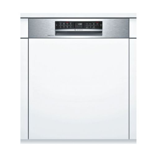 smi68ms07e - Máy rửa chén âm tủ BOSCH SMI68MS07E|Serie 6 smi68ms07e - Máy rửa chén âm tủ BOSCH SMI68MS07E|Serie 6