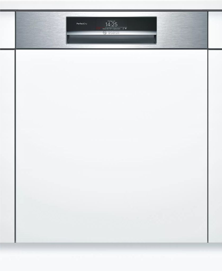 smi88us36e - Máy rửa chén âm tủ BOSCH SMI88US36E | Serie 8 smi88us36e - Máy rửa chén âm tủ BOSCH SMI88US36E | Serie 8