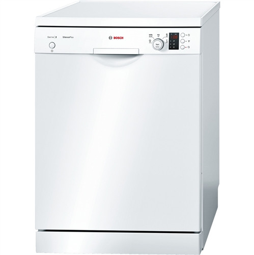 sms25cw01e - Máy Rửa Bát Bosch SMS25CW01E sms25cw01e - Máy Rửa Bát Bosch SMS25CW01E