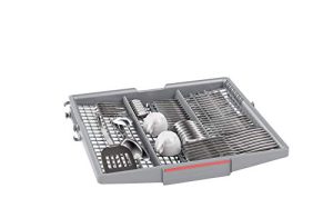 sms46mw03e4 - Máy Rửa Bát Bosch SMS46NW03E - Made In Germany