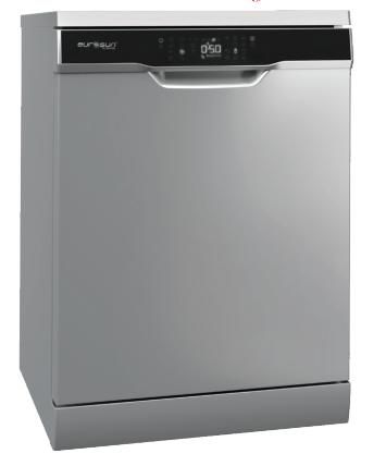 sms80eu16e - MÁY RỬA BÁT EUROSUN SMS80EU16E TỰ ĐỘNG HÉ CỬA sms80eu16e - MÁY RỬA BÁT EUROSUN SMS80EU16E TỰ ĐỘNG HÉ CỬA