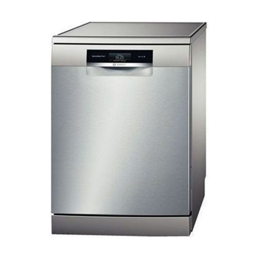 sms88ti03e a7db9590 89b1 4a9f 956f 4791c590ebc2 5b23537f 40ee 41a0 8064 4f35c077736f - Máy rửa chén độc lập BOSCH SMS88TI40M|Serie 8 sms88ti03e a7db9590 89b1 4a9f 956f 4791c590ebc2 5b23537f 40ee 41a0 8064 4f35c077736f - Máy rửa chén độc lập BOSCH SMS88TI40M|Serie 8