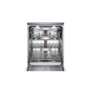 sms88ti36e 1x500x500x4 - Máy rửa bát Bosch VSG SMS88TI36E