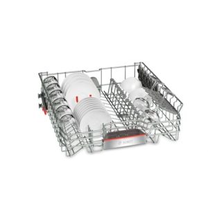 sms88ti36e 3x500x500x4 - Máy rửa bát Bosch VSG SMS88TI36E