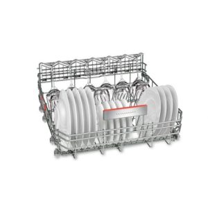 sms88ti36e 4x500x500x4 - Máy rửa bát Bosch VSG SMS88TI36E