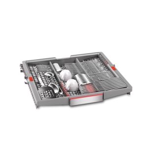 sms88ti36e 5x500x500x4 - Máy rửa bát Bosch VSG SMS88TI36E