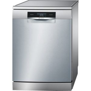 Máy rửa bát Bosch VSG SMS88TI36E