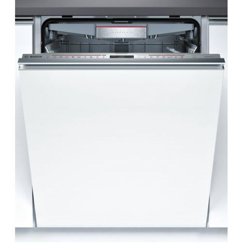 smv68tx06e 4a2c6e0a 1df5 41c8 843d 6b60ba3efa0a - Máy rửa chén âm tủ BOSCH HMH.SMV68TX06E|Serie 6 smv68tx06e 4a2c6e0a 1df5 41c8 843d 6b60ba3efa0a - Máy rửa chén âm tủ BOSCH HMH.SMV68TX06E|Serie 6