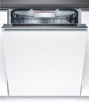Máy Rửa Bát Bosch SMV88TX02E