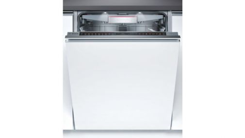 - Máy rửa chén âm tủ BOSCH SMV88TX36E|Serie 8 - Máy rửa chén âm tủ BOSCH SMV88TX36E|Serie 8