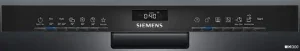 sn23ec14ce - MÁY RỬA BÁT SIEMENS SN23EC14CE
