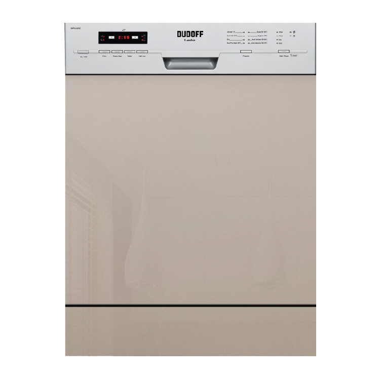 sofia dv02 3 1 1 1 - Máy rửa chén DUDOFF London SOFIA DV02 Màu Kem sofia dv02 3 1 1 1 - Máy rửa chén DUDOFF London SOFIA DV02 Màu Kem