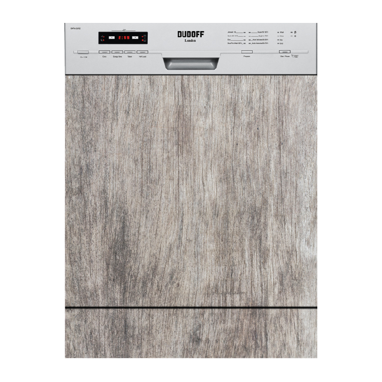 sofia dv02 4 1 - Máy rửa chén DUDOFF London SOFIA DV02 Màu Gỗ 2 sofia dv02 4 1 - Máy rửa chén DUDOFF London SOFIA DV02 Màu Gỗ 2