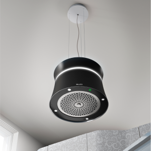 sophie k 500b2ud 1 - Máy hút khói, khử mùi Malloca SOPHIE K-500B