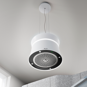 sophie k 500wud 1 - Máy hút khói, khử mùi Malloca Mã SOPHIE K-500W
