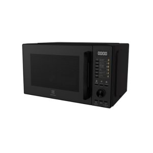 LÒ VI SÓNG ĐỂ BÀN ELECTROLUX EMM23D22B 23L UltimateTaste 500
