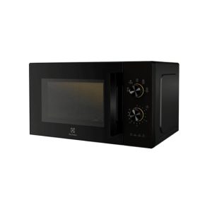 LÒ VI SÓNG ĐỂ BÀN ELECTROLUX EMM23K22B 23L UltimateTaste 300