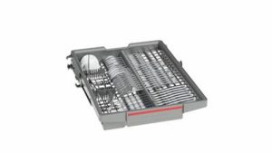 spi46ms01e 2x500x500x4 - Máy rửa chén âm tủ BOSCH SPI46MS01E|Serie 4