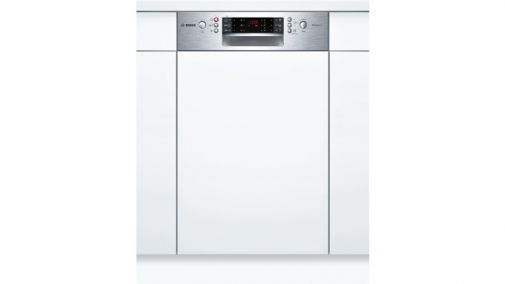 spi66ts01e - Máy rửa chén âm tủ BOSCH SPI66TS01E|Serie 6 spi66ts01e - Máy rửa chén âm tủ BOSCH SPI66TS01E|Serie 6