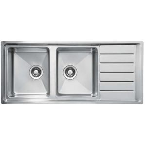 spot ma5l 1 1 1 1 - CHẬU RỬA DUDOFF SPOT MA5L