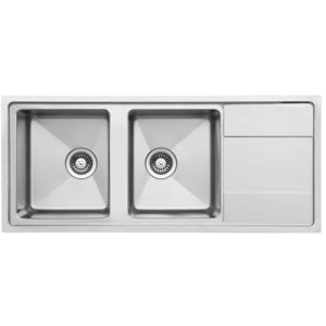 CHẬU RỬA DUDOFF SPOT MF2L