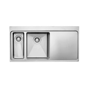 CHẬU RỬA DUDOFF SPOT MM2L