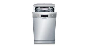 sps66ti01e 2x500x500x4 - Máy Rửa Bát Bosch 9 bộ SPS66TI01E