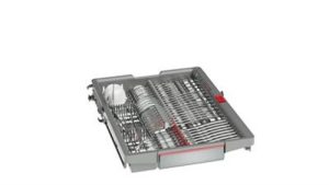 sps66ti01e 5x500x500x4 - Máy Rửa Bát Bosch 9 bộ SPS66TI01E
