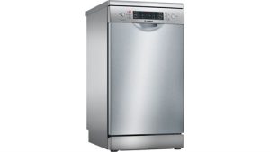 Máy Rửa Bát Bosch 9 bộ SPS66TI01E