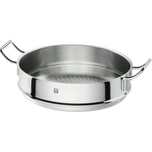 ZWILLING - Xửng hấp ZWILLING Plus - 24cm