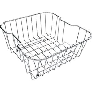 FRANKE | Rổ đan Drainer Basket (112.0437.935)