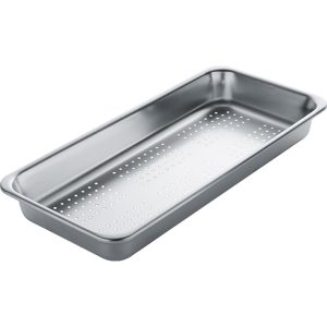 FRANKE | Khay Strainer Bowl STB AN SS (112.0199.112)