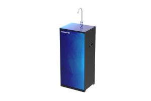 Máy lọc nước R.O 9 lõi SUNHOUSE SHA8859K
