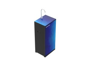 sunhouse sha8859k 0113 1f8003f43e894fe396ca722ba10729ce - Máy lọc nước R.O 9 lõi SUNHOUSE SHA8859K