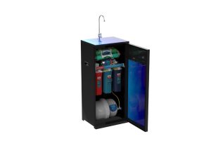 sunhouse sha8859k 0114 d4693ce85c6f4853aab9f5050d37200b - Máy lọc nước R.O 9 lõi SUNHOUSE SHA8859K