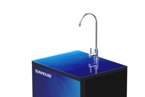 sunhouse sha8859k 0115 ff70f4ee45d5464b9bb52f642792398f - Máy lọc nước R.O 9 lõi SUNHOUSE SHA8859K