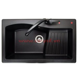Chậu rửa Carysil chén SWA1