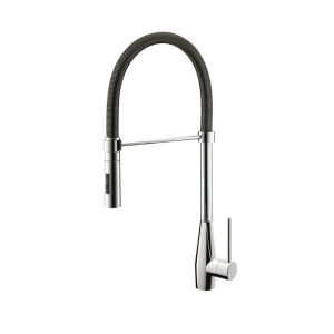 swan top 527b 1200x1200 2 - Vòi rửa DUDOFF SWAN TOP 527B