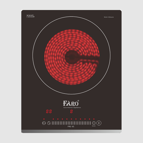 t1 02fr2 3c20160710 - Bếp điện Faro FR2-3C t1 02fr2 3c20160710 - Bếp điện Faro FR2-3C