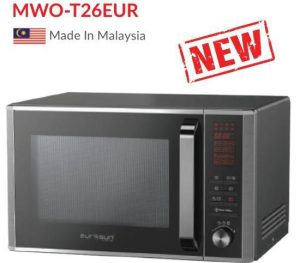 Lò Vi Sóng Để Bàn Eurosun MWO-T26EUR
